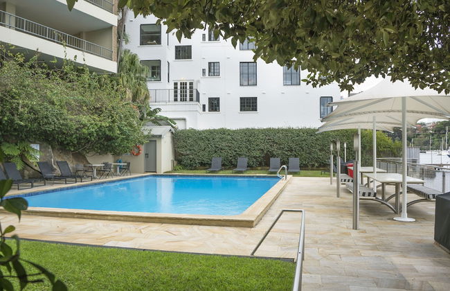 Harbourside 49 - Foto 9