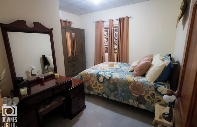 Casa Cicada at 18 Cicada Drive - Foto 6