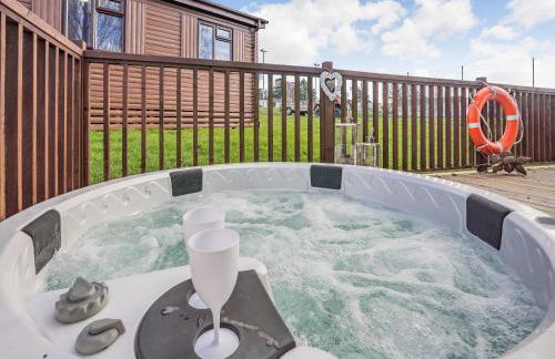 Green Poplars - Foto 18