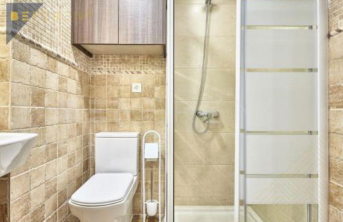 Beferent San Juan Pueblo II - Foto 15