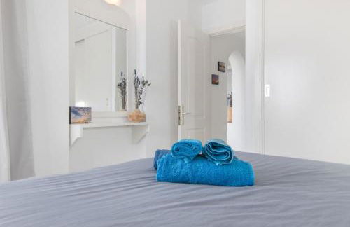 Stunning Sunset Ocean View Apt - Photo 12