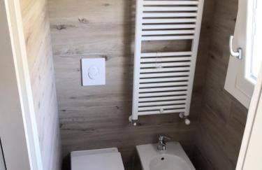 Note di lago - Photo 8