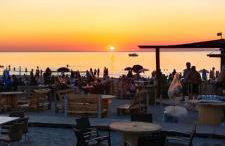 Casetta Matotta, casa vacanze a Mondello - Palermo - Foto 62