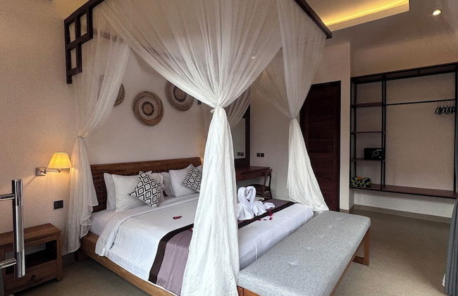 Pondok Naya - Foto 47