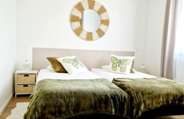 Le Gîte "Aubrac" Haut de gamme, Jardin, Piscine - Photo 27