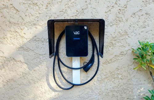 Lovehaus Terra Rotja - Photo 15