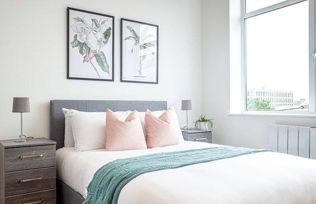 Two-bedroom Near Cliveden House by Belvilla - Foto 2