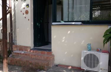 Casa Irene - Foto 24