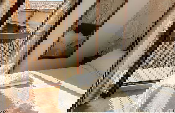 Casón De Los López Apartments - Foto 26