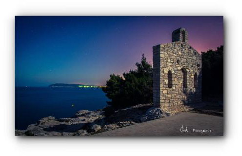 Bonvenon2Volme Apt&Room - Photo 26