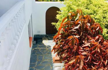 Casa Manuela 2 - Foto 21