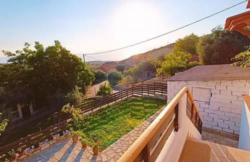 House Akrothea - Foto 6