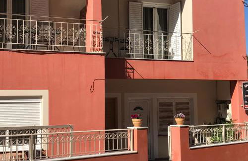 Spyridonou House - Foto 13