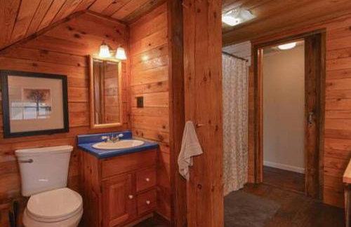 Farmhouse with Mountain Views Near Stowe and Smuggs - Foto 7