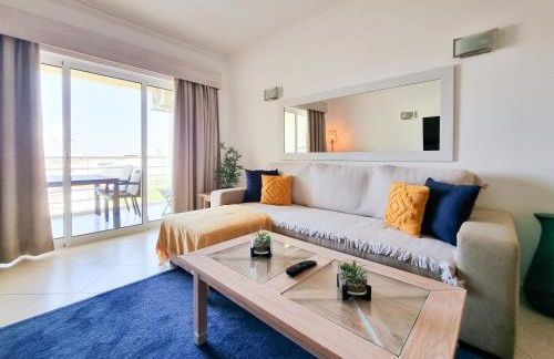 Apartment Vila Marachique Elegant - Photo 7