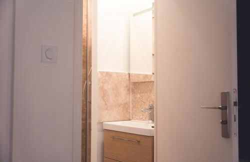 Le Seigneur des anneaux - Foto 14