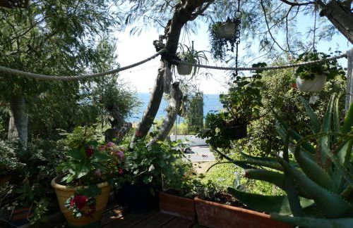 Rifugio Storico sul Mare - Foto 59