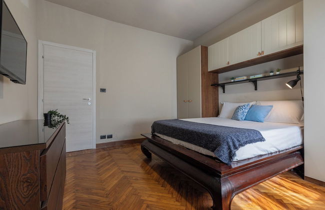 Casa Thermignon by Wonderful Italy - Foto 7