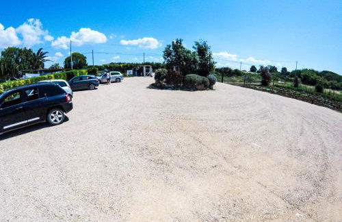 Villa Enli - Foto 80