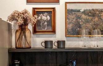 Breathtaking View 12 Min to Downtown - Foto 61