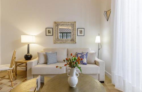 Palacio Vegafuente by Caleta Homes - Foto 26