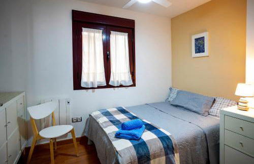 LOFT BETANIA - Foto 14