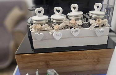 Da Vera a 3 Passi - Foto 14