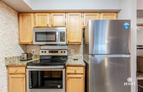 Emerald Gem 0.7 miles from beach - Foto 21