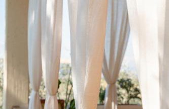 La casa di Ernino - Foto 25