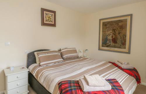 The Wesley Apartment - Foto 9