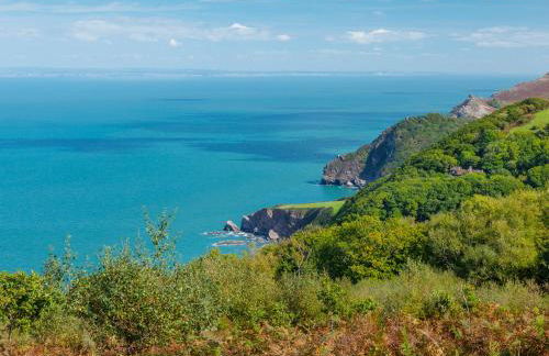 Haven Heights - Foto 33