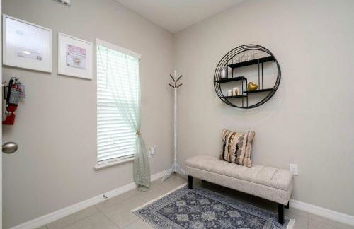 Stunning 3Bd Close to Disney at Fiesta Key 4764 - Foto 11