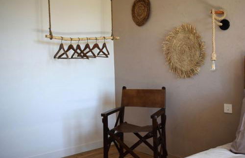 LOU CLEDOU - Foto 10