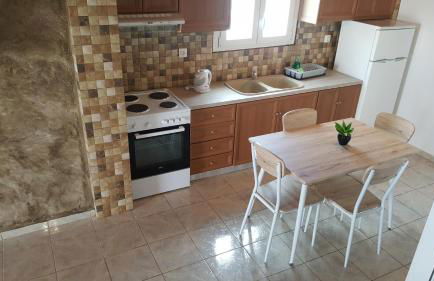 Wisteria Apartments - Foto 59