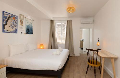 Le Grand Authentique - Foto 20