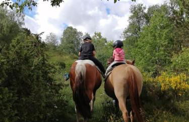 Le Chalet des Forêts Enchantées - Foto 60