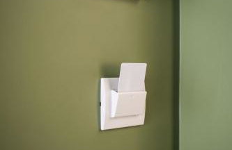 Toraldo Suites - Dimore Partenopee - Foto 78