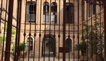 Santa Caterina dello Ionio Boutique Apartments - Photo 5