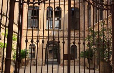 Santa Caterina dello Ionio Boutique Apartments - Foto 5