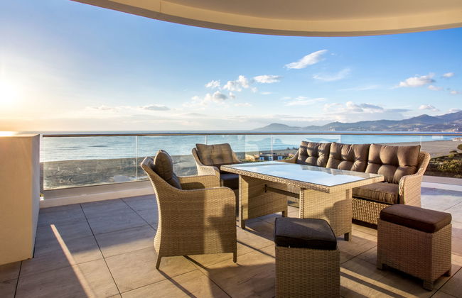 La Palangre - Foto 1