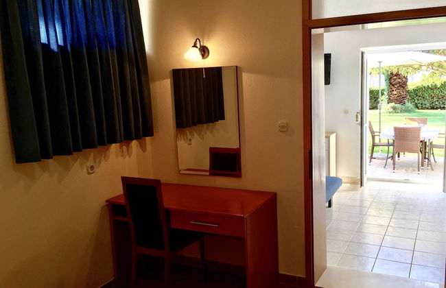 Apartments Villa Jadranka - Adults Only - Foto 10