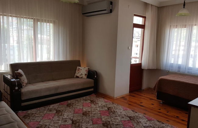 Kule Apart - Foto 54