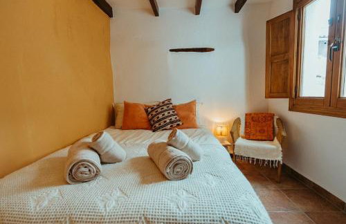 Cozy Townhouse - Foto 63