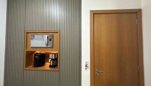 SolAlegria 2 - Recanto da Serra - Foto 2