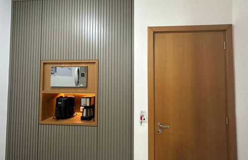 SolAlegria 2 - Recanto da Serra - Foto 2