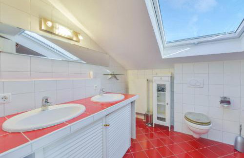 Muc City de Lux 120 qm - Foto 27