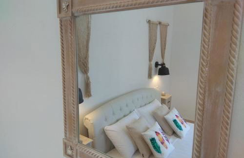 PALACE Mountain view - Foto 24