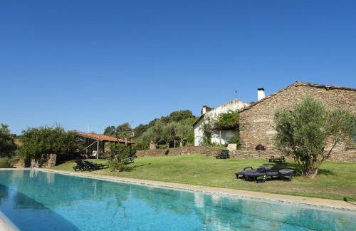 Quinta da Alagoa - Foto 11