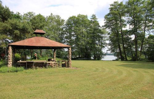 Anglo-Polish Holidays - Foto 29