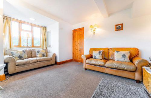 Kirkley Bank - Photo 9